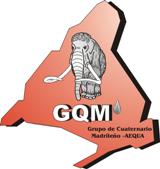 Grupo de    Cuaternario Madrileño 