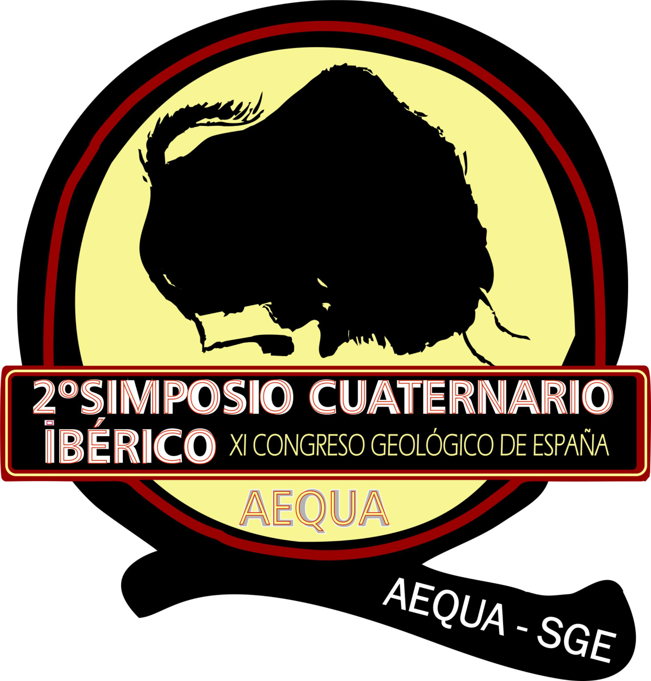 Cuaternario Ibérico 