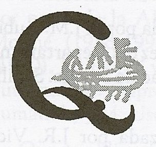 Grupo Andaluz de    Cuaternario