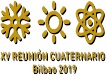 Bilbao 2019