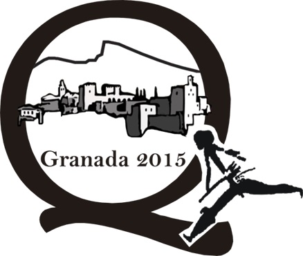 Granada 2015