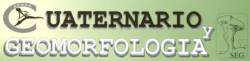 cuaternario y geomorfología