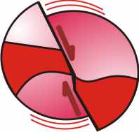 Active Tectonics Focus Area