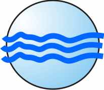 Tsunami and Paleo-tsunami records.