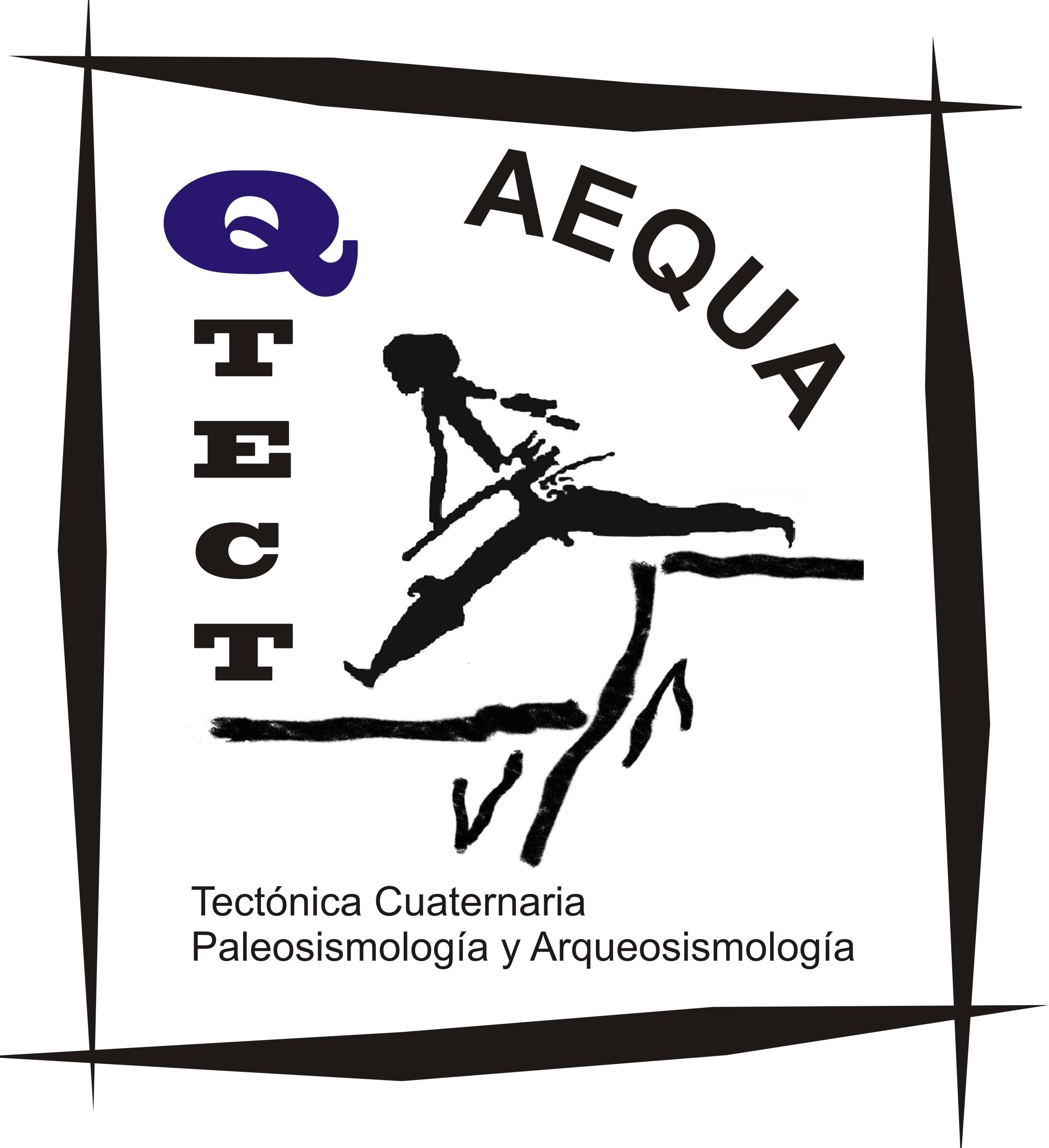 Logo_aequa