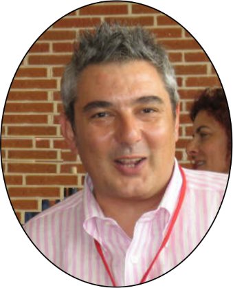Pablo Silva