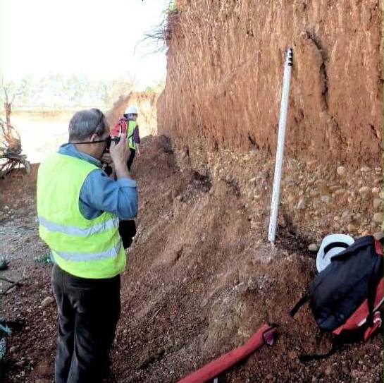 Seminario Francisco Souza