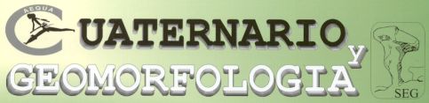Cuaternario y Geomorfolog�a