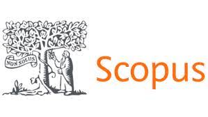 SCOPUS